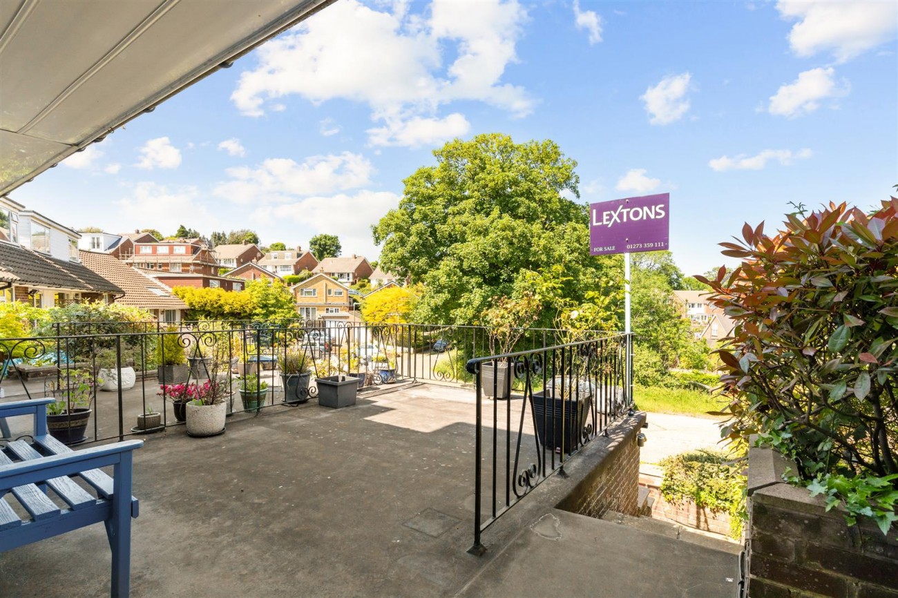 Images for Wayside, Brighton EAID:lextonsapi BID:2