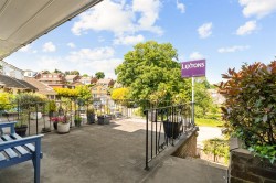 Images for Wayside, Brighton