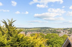Images for Wayside, Brighton