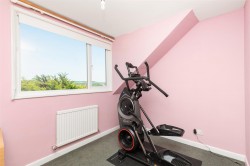 Images for Wayside, Brighton