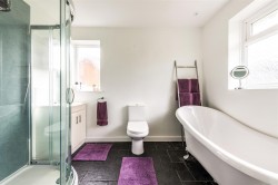 Images for Wayside, Brighton