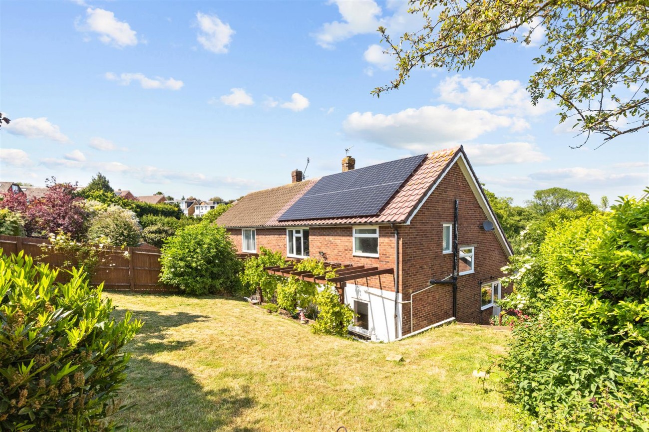 Images for Wayside, Brighton EAID:lextonsapi BID:2