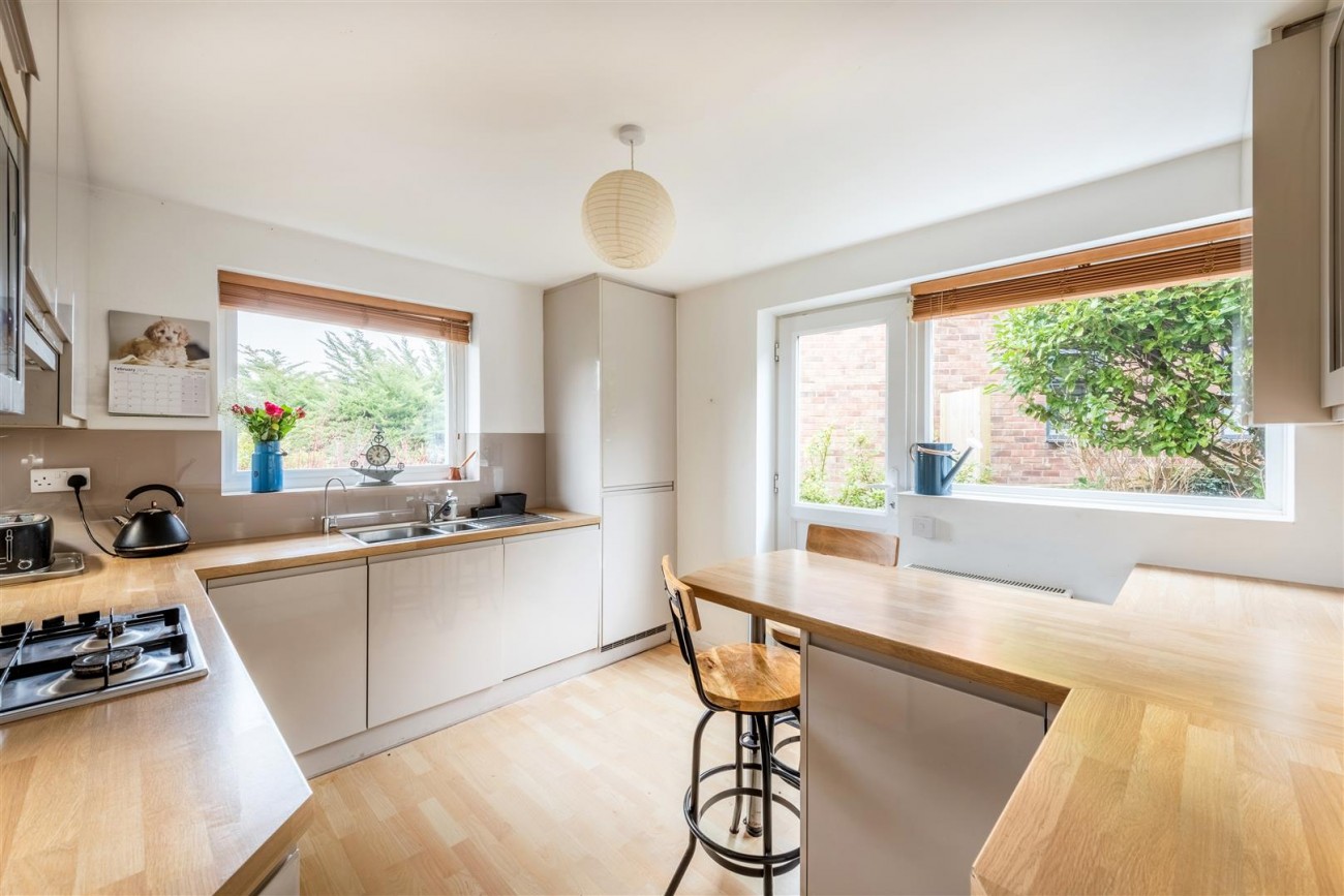 Images for Wayside, Brighton EAID:lextonsapi BID:2