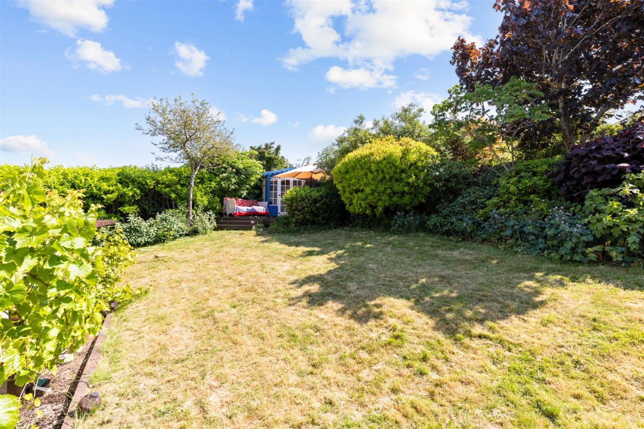 Images for Wayside, Brighton EAID:lextonsapi BID:2