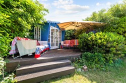Images for Wayside, Brighton
