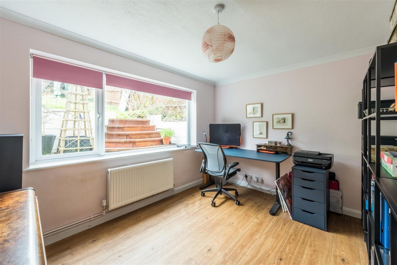 Images for Wayside, Brighton EAID:lextonsapi BID:2