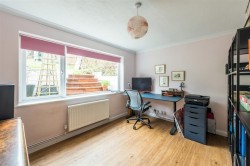 Images for Wayside, Brighton