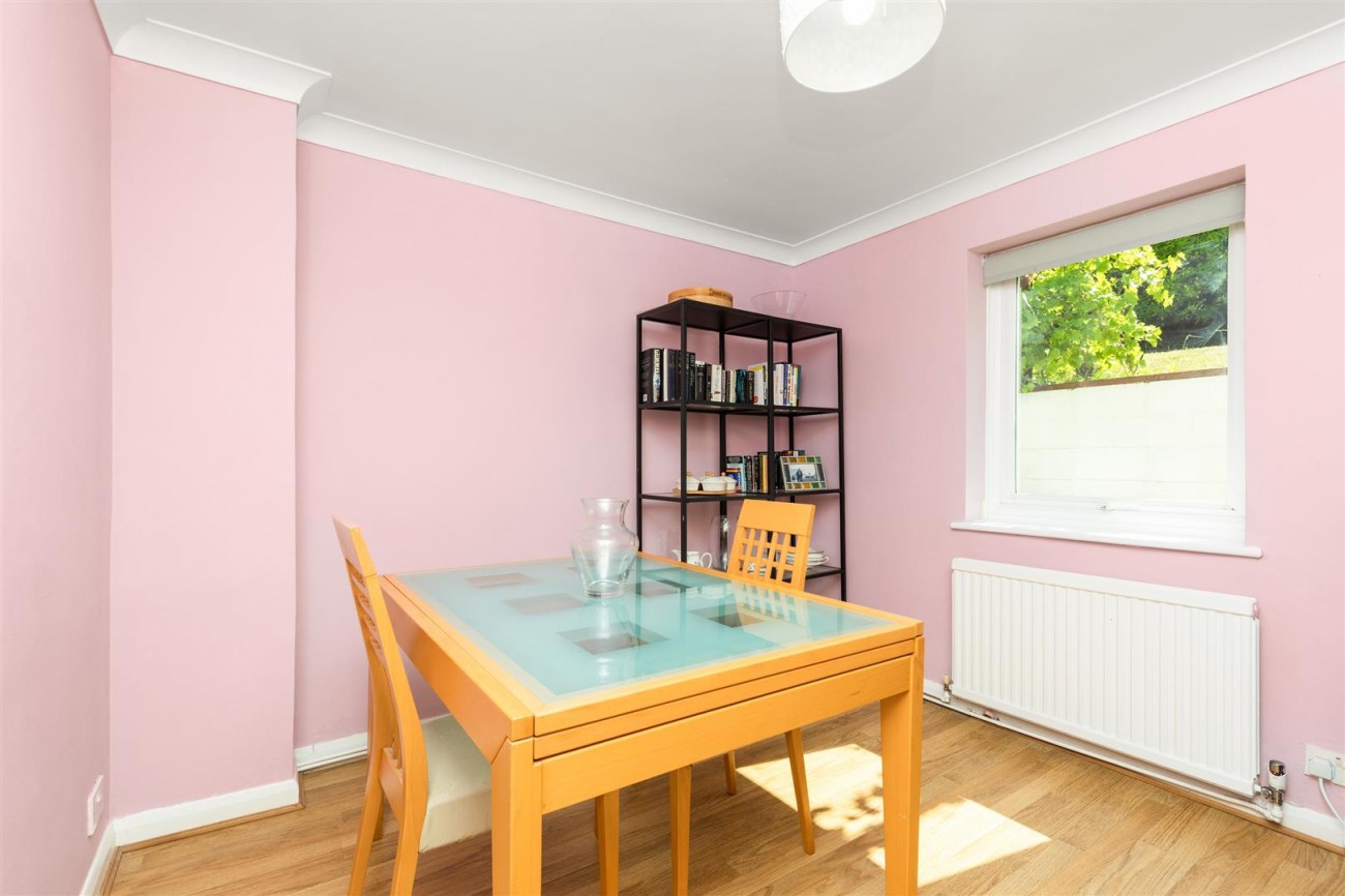 Images for Wayside, Brighton EAID:lextonsapi BID:2