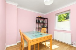 Images for Wayside, Brighton