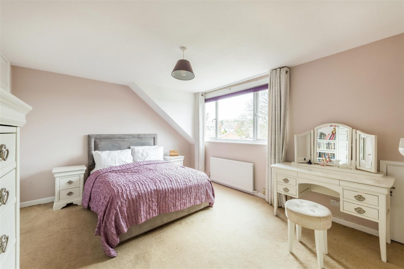 Images for Wayside, Brighton EAID:lextonsapi BID:2