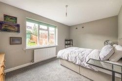 Images for Wayside, Brighton