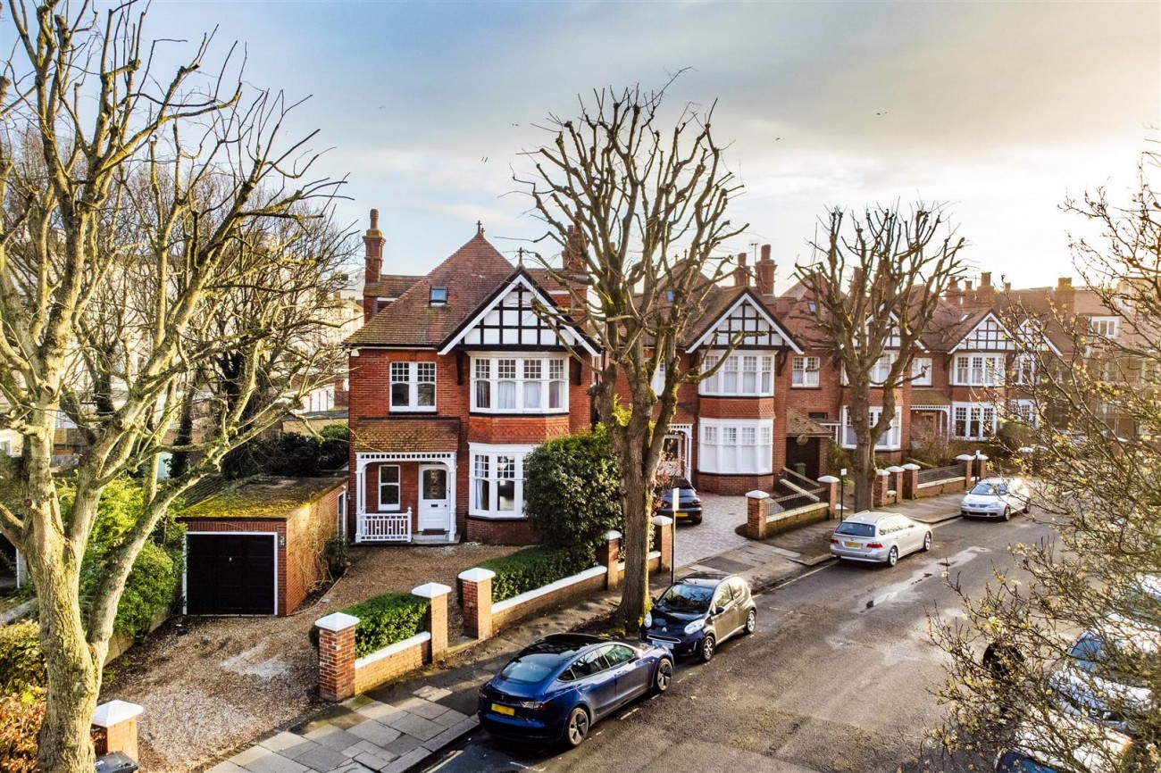 Images for Vallance Road, Hove EAID:lextonsapi BID:2