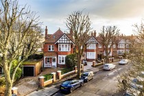 View Vallance Road, Hove - EAID:lextonsapi, BID:2