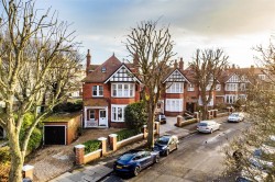 Images for Vallance Road, Hove