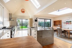 Images for Vallance Road, Hove