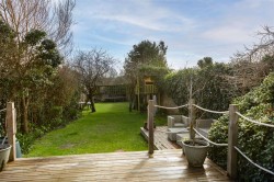 Images for Vallance Road, Hove