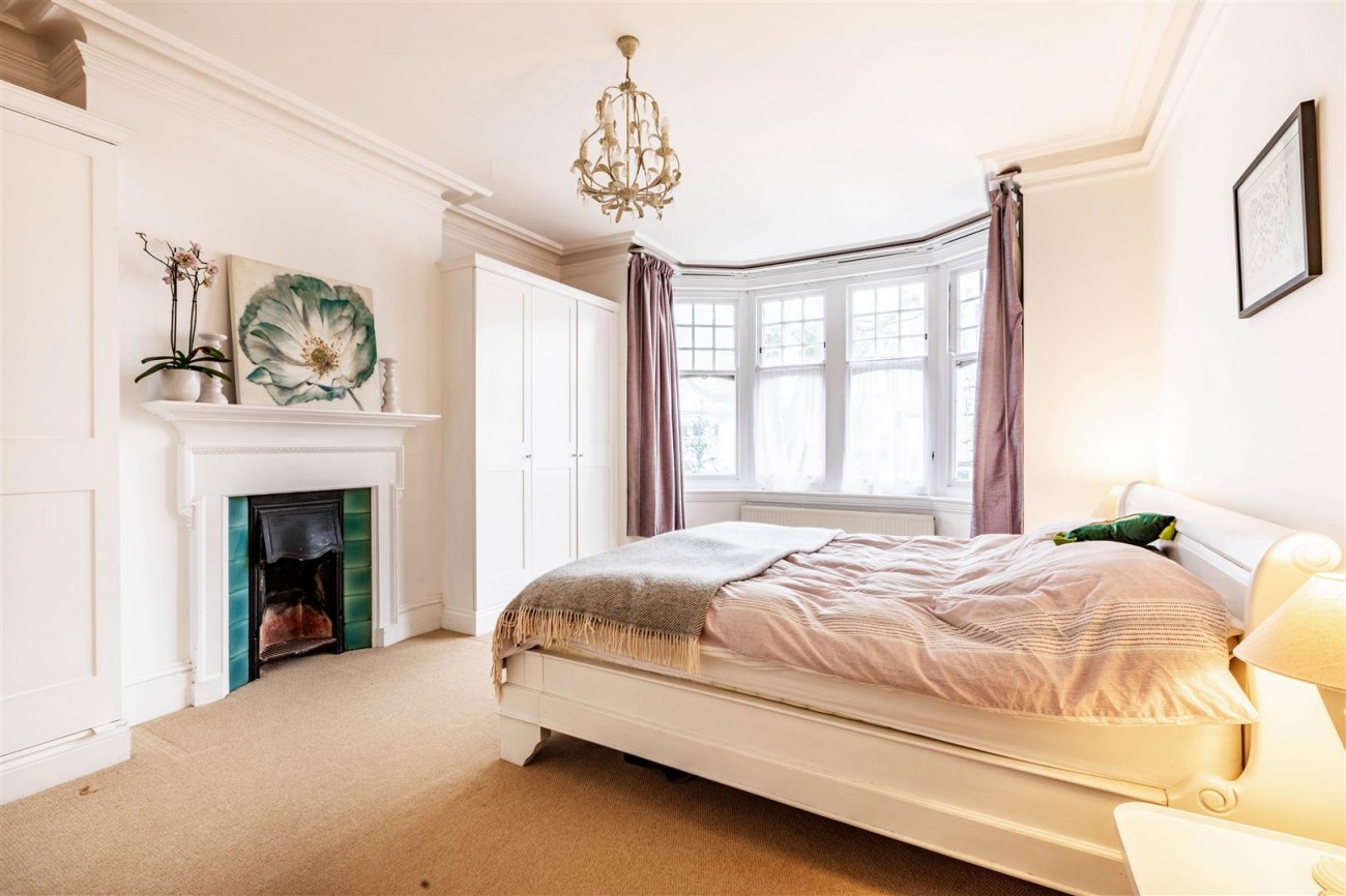 Images for Vallance Road, Hove EAID:lextonsapi BID:2