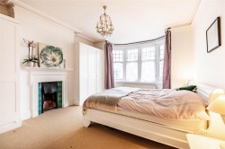 Images for Vallance Road, Hove