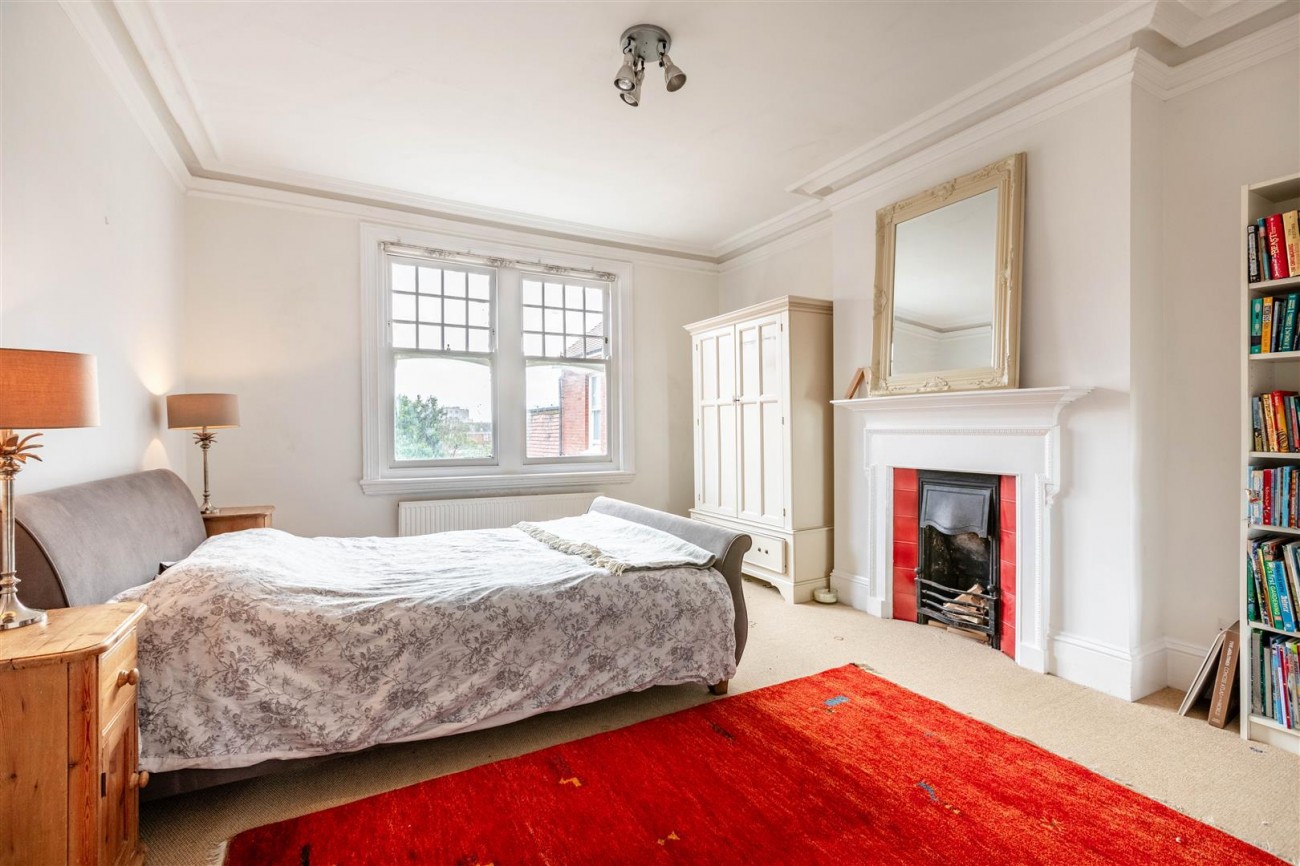 Images for Vallance Road, Hove EAID:lextonsapi BID:2