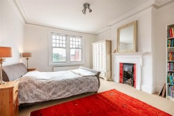 Images for Vallance Road, Hove