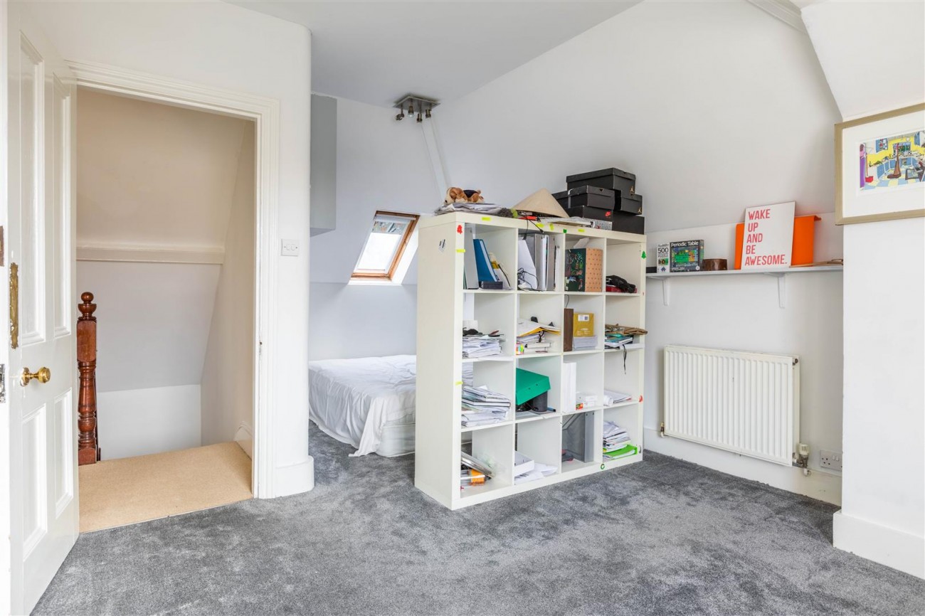 Images for Vallance Road, Hove EAID:lextonsapi BID:2