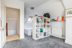 Images for Vallance Road, Hove