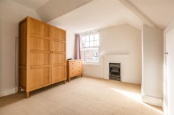 Images for Vallance Road, Hove