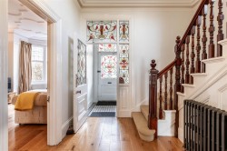 Images for Vallance Road, Hove