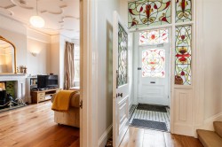 Images for Vallance Road, Hove