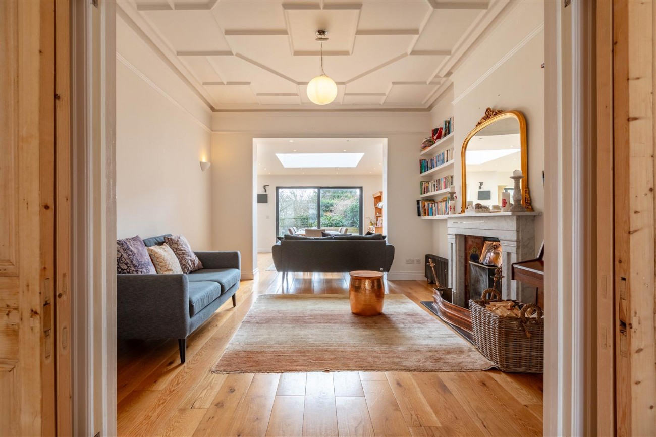 Images for Vallance Road, Hove EAID:lextonsapi BID:2