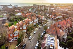 Images for Vallance Road, Hove