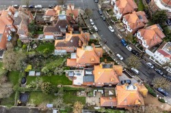Images for Vallance Road, Hove