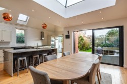 Images for Vallance Road, Hove
