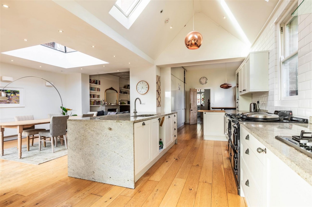 Images for Vallance Road, Hove EAID:lextonsapi BID:2