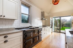 Images for Vallance Road, Hove