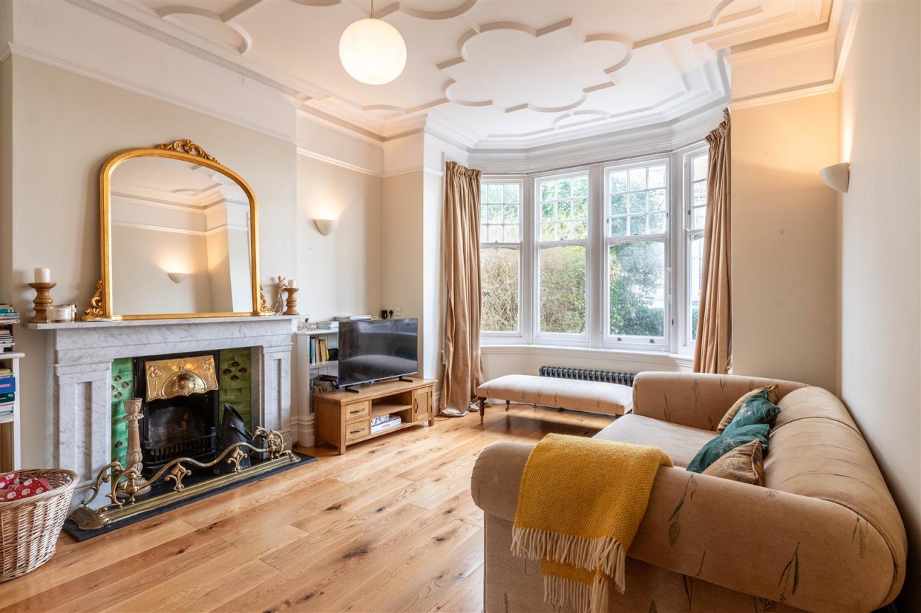 Images for Vallance Road, Hove EAID:lextonsapi BID:2