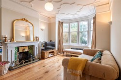 Images for Vallance Road, Hove
