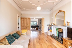 Images for Vallance Road, Hove