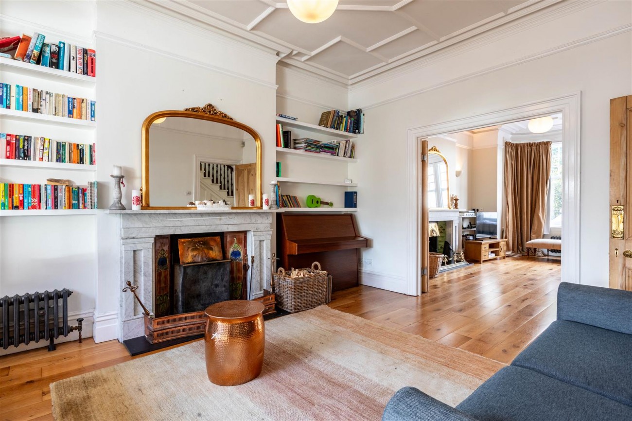 Images for Vallance Road, Hove EAID:lextonsapi BID:2