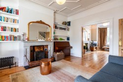 Images for Vallance Road, Hove