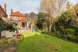 Images for Vallance Road, Hove