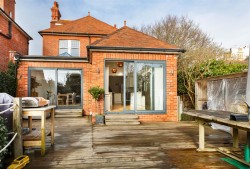 Images for Vallance Road, Hove