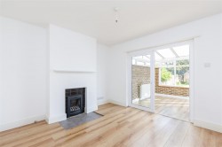 Images for Park Way, Southwick