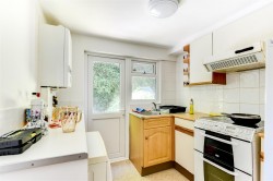 Images for Argyle Road, Brighton
