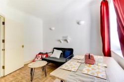 Images for Argyle Road, Brighton
