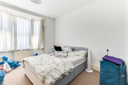 Images for Argyle Road, Brighton