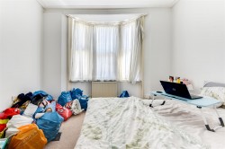 Images for Argyle Road, Brighton