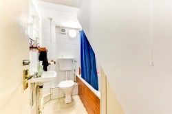 Images for Argyle Road, Brighton