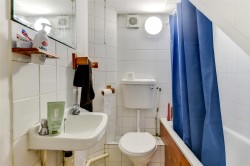 Images for Argyle Road, Brighton