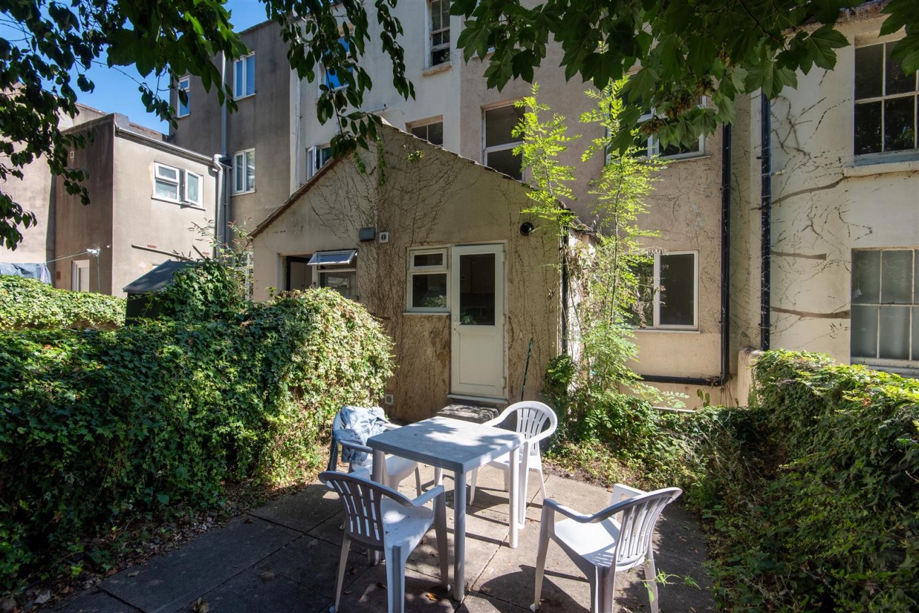 Images for Argyle Road, Brighton EAID:lextonsapi BID:2